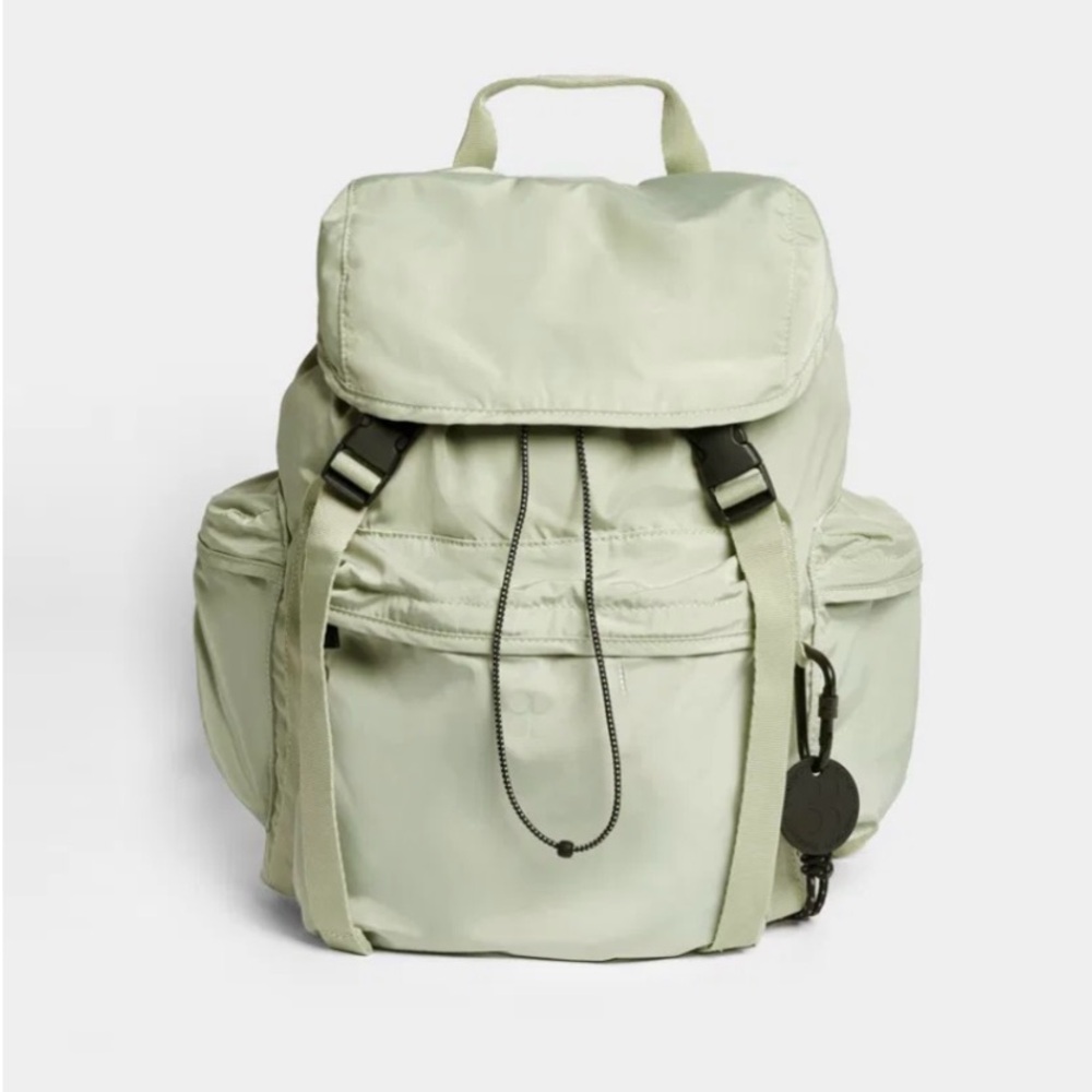 Sweaty Betty Smart Rucksack / Backpack